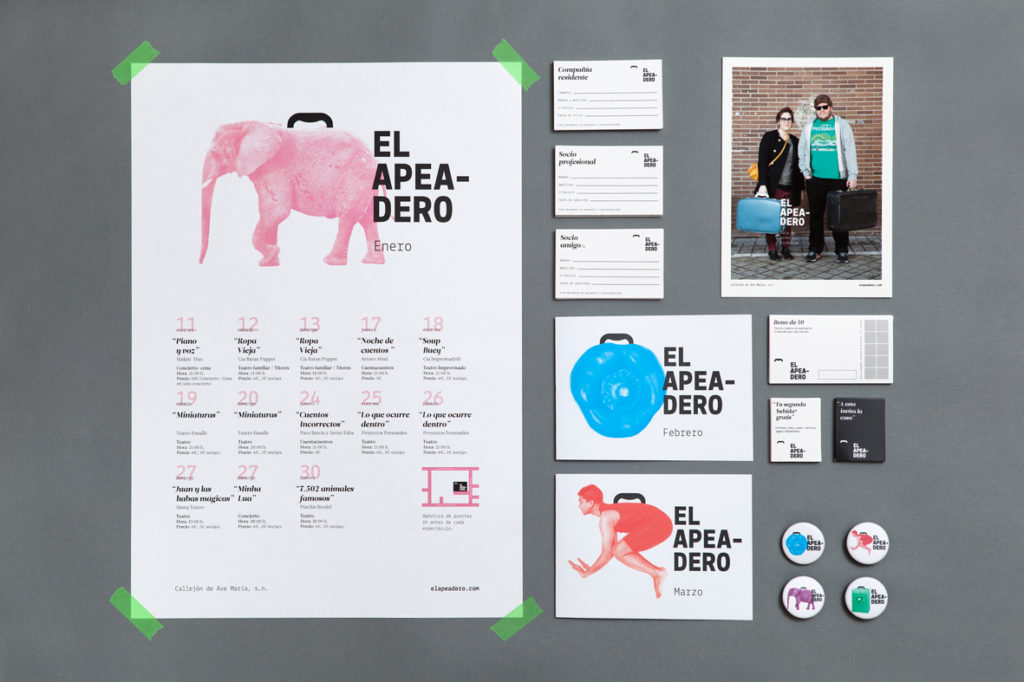 01-El-apeadero - 