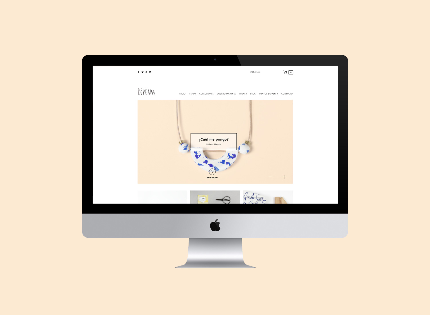 depeapa_home - 