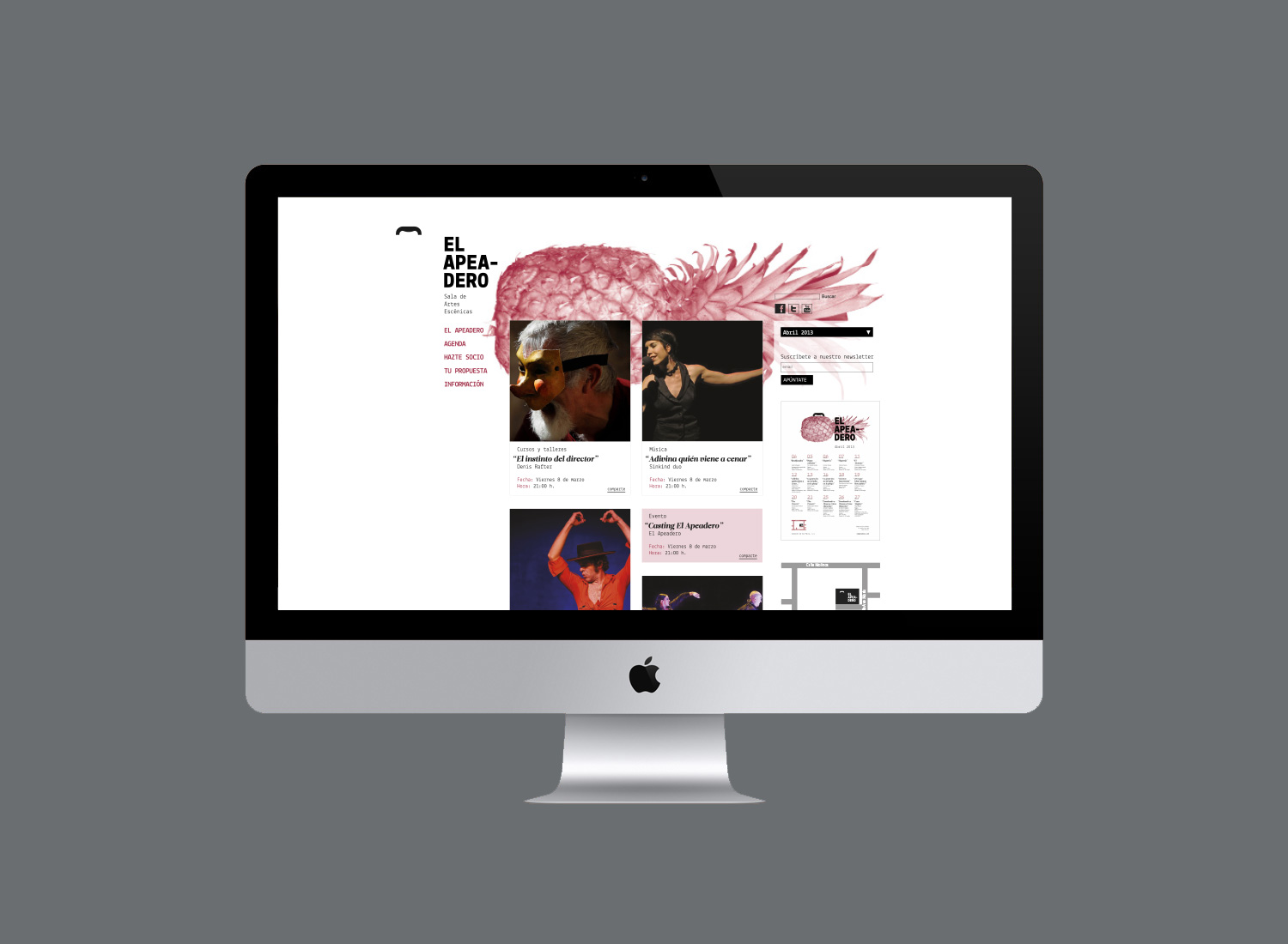 elapeadero_home2 - 