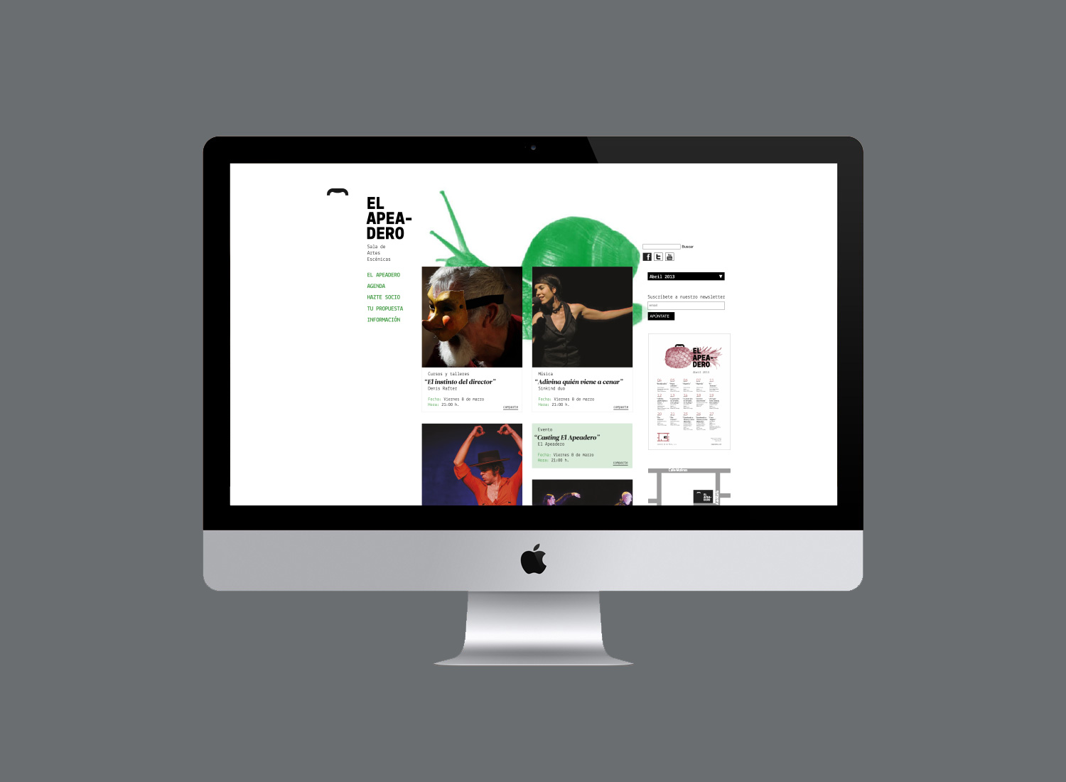elapeadero_home3 - 
