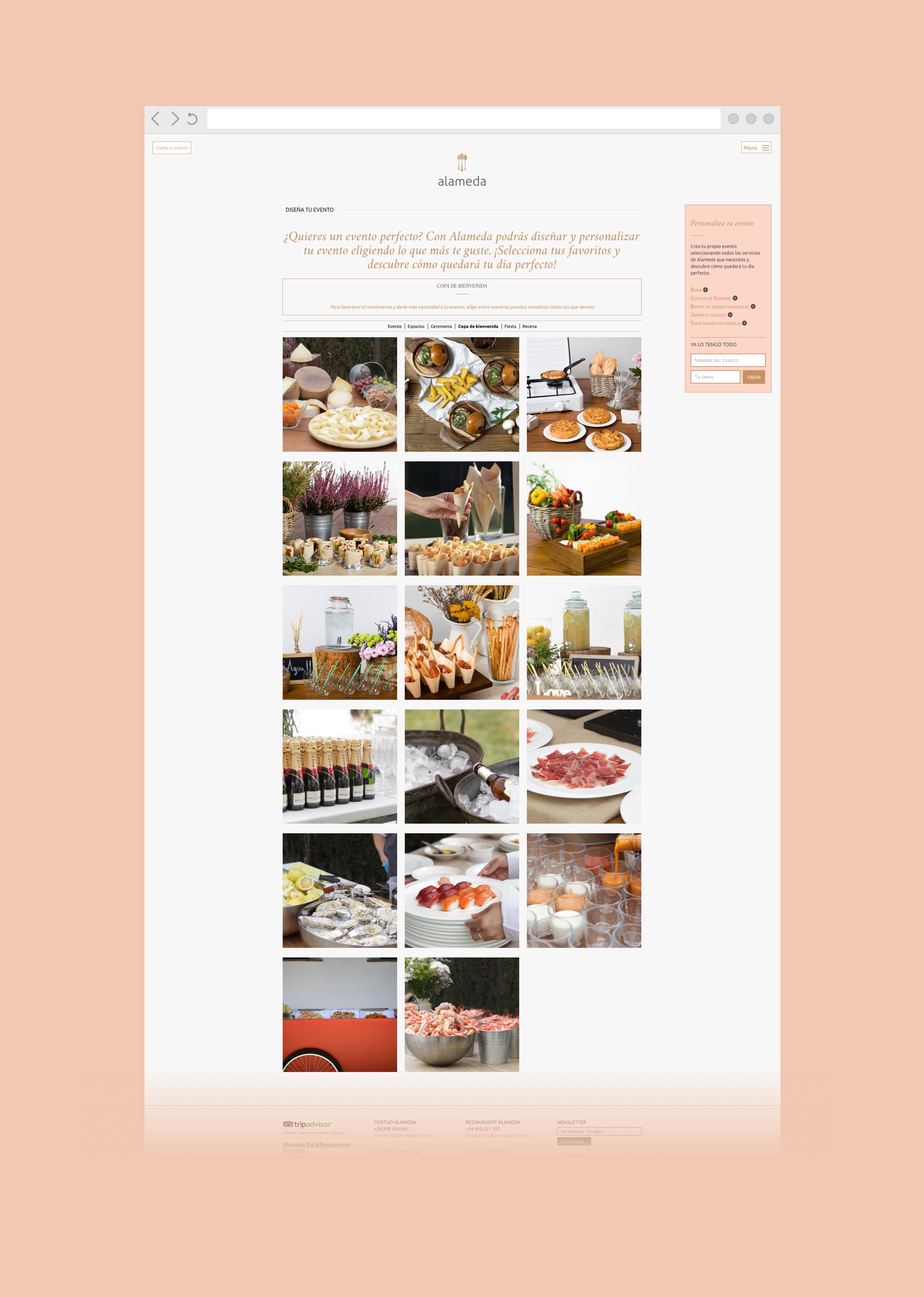 alameda_evento0 - 