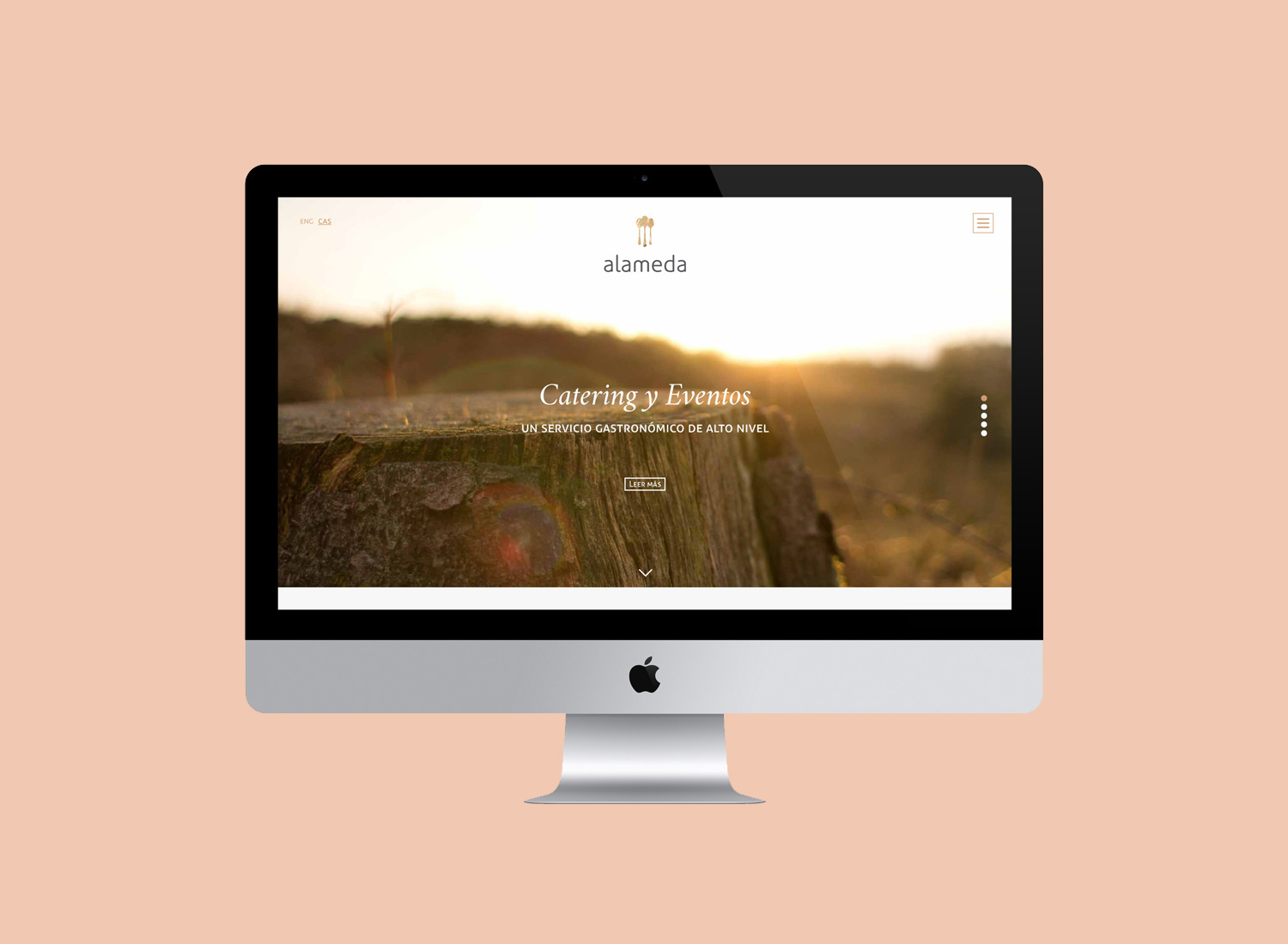 alameda_home - 