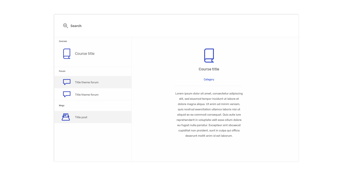 app-5 - 