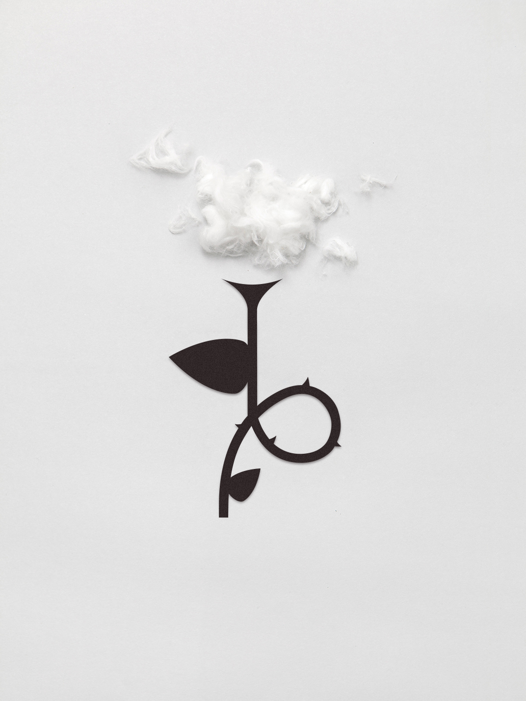 Verbena_LaRous_Identidad_03 - 
