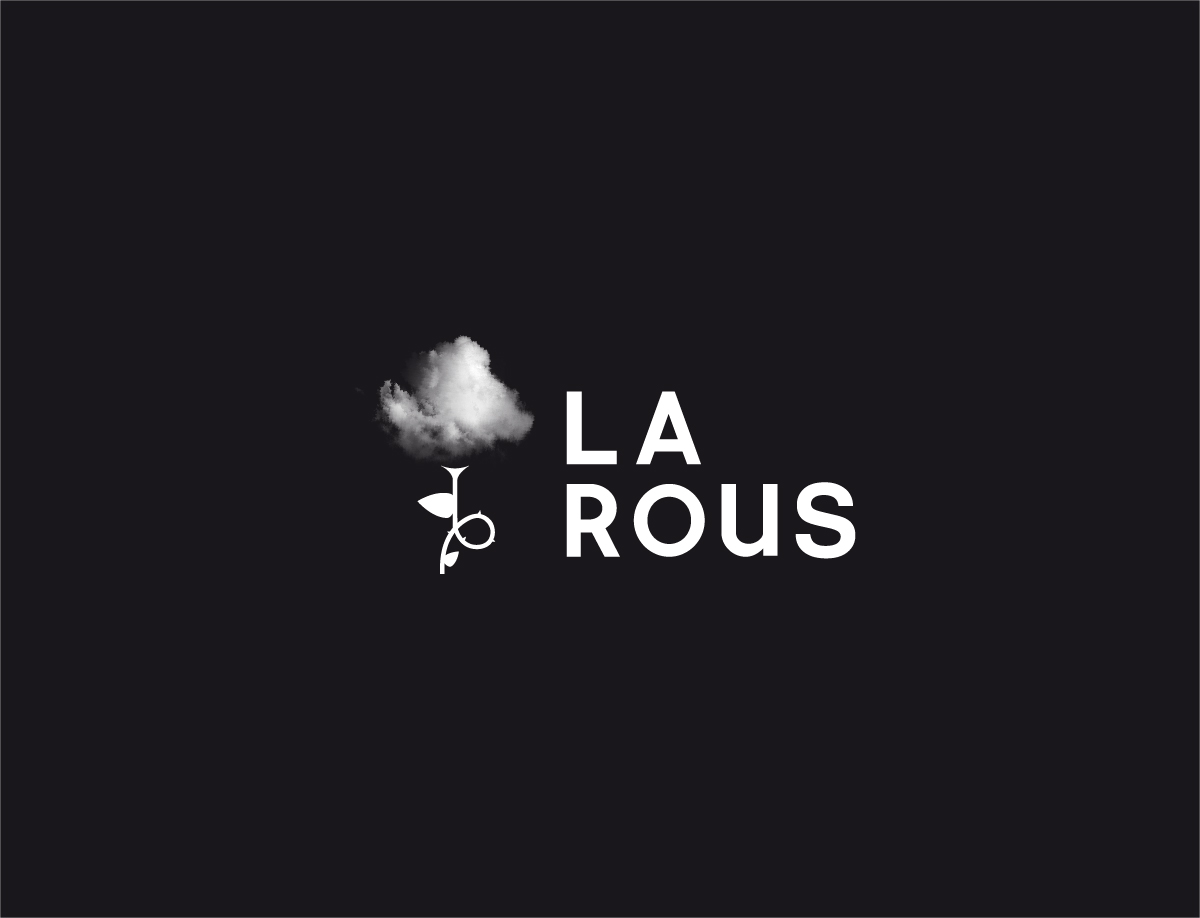 larous_logotipo - 